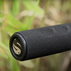 Guru Aventus Steve Ringer Light Feeder Rods -Rods Sales luw3zdti637980563261790009