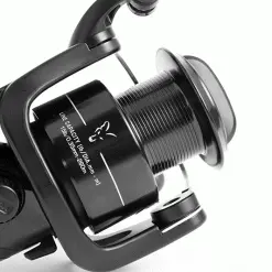 Fox EOS 10000FD Reel 7 Fox EOS 10000FD Reel -Rods Sales lw0iavfb636723446245737685