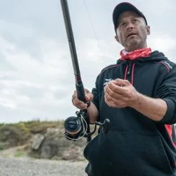 Daiwa Sea Hunter Z Bass Rods 11 Daiwa Sea Hunter Z Bass Rods -Rods Sales lx00bjk1637988346602041754