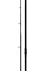 Anyfish Anywhere Six & Bait MK2 Rods 14ft -Rods Sales lx11xld3635963219210261466