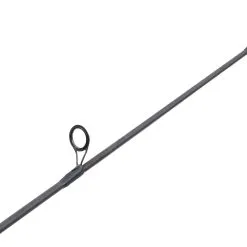 Greys GT Marker Rod -Rods Sales lx2fktxm635820806999884504 scaled