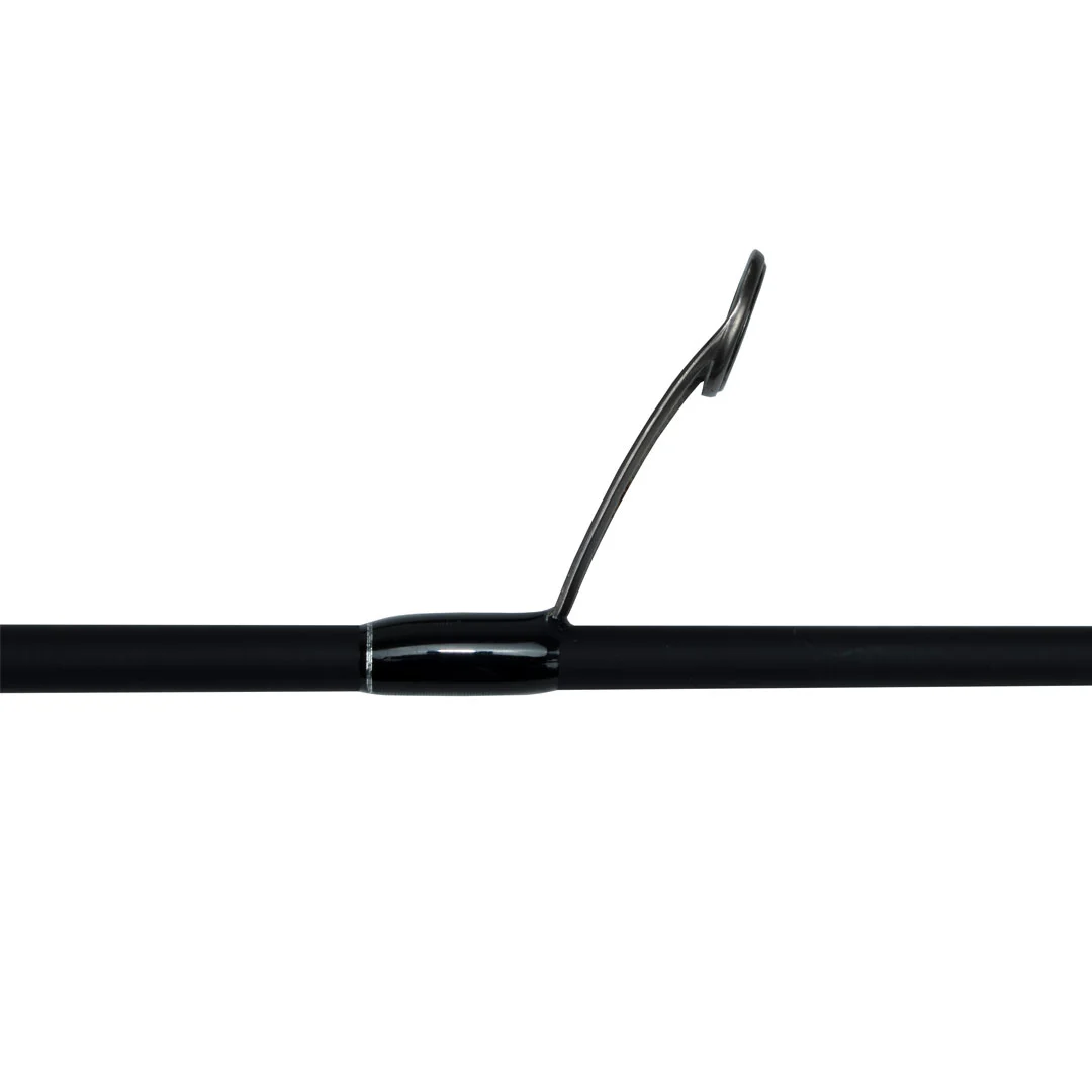 HTO Nebula Rock Rover 6.11ft 2 HTO Nebula Rock Rover 6.11ft - Image 2