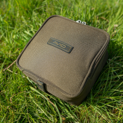 Avid Carp Compound Pouches -Rods Sales lxsakjnb637667022477379433