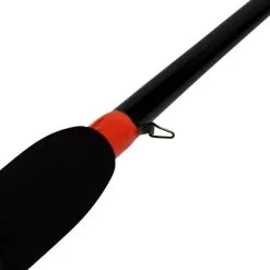 Frenzee FXT Feeder Rods -Rods Sales lxvknazp637864932085434028