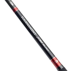 Daiwa Tournament Pro Surf Rods 14 Daiwa Tournament Pro Surf Rods -Rods Sales lyuymd0z637741181212687442