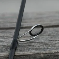 Salmo Hornet Pro Finesse Rod -Rods Sales lzsyvhsn637431096004203049