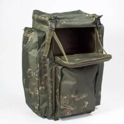 Nash Scope Ops Deploy Rucksack 9 Nash Scope Ops Deploy Rucksack -Rods Sales m1odqdtn636753729480431412