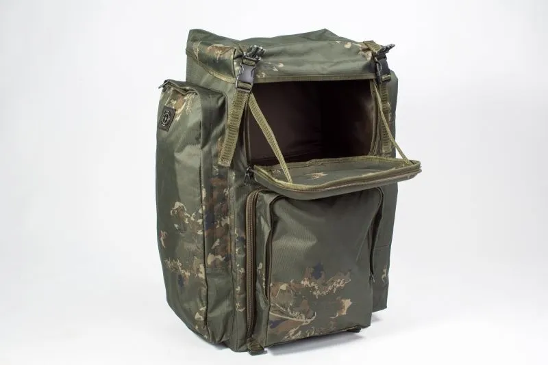 Nash Scope Ops Deploy Rucksack 5 Nash Scope Ops Deploy Rucksack - Image 5