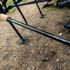 Korum Phase 1 Feeder Rods 10 Korum Phase 1 Feeder Rods -Rods Sales m1u3noab637849396492420324