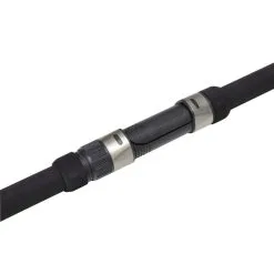 Akios Fury FX 435SRS Continental Rod 14.5ft -Rods Sales m2rk3yev637956353468940673