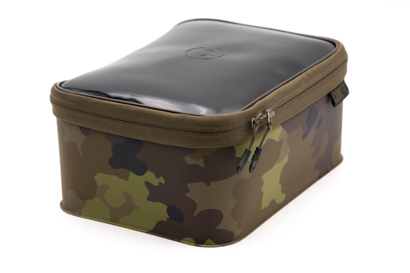 Korda Compac 220 2 Korda Compac 220 - Image 2