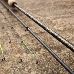 Drennan Acolyte Ultra Feeder 10ft 32 Drennan Acolyte Ultra Feeder 10ft -Rods Sales m3isetmo635810210768382708