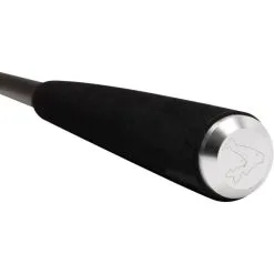 Avid Carp Amplify Spod/Marker Rods 14 Avid Carp Amplify Spod/Marker Rods -Rods Sales m3oygaw1637695511865076823