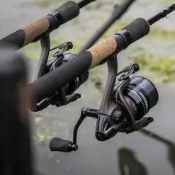 Matrix Ethos XR Reels -Rods Sales m3s5zi54638104085946886211