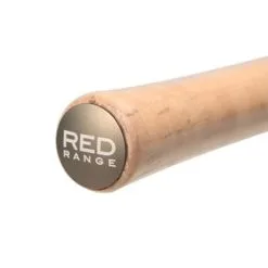 Drennan Red Range Pellet Waggler 10ft -Rods Sales m3x0rtj5636626637823014704
