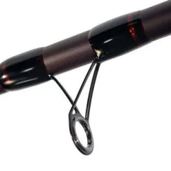 Drennan Red Range Mini Carp Feeder 9ft -Rods Sales m4ao4njq636245772066572220