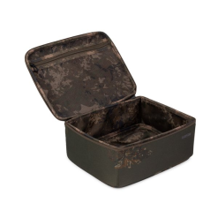 Nash Subterfuge Hi Protect Case -Rods Sales m4nd2gjf637399987273482458