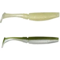 Axia Tidal Minnow