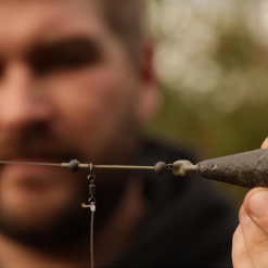 Thinking Anglers Ring Swivels -Rods Sales m55jeois637414665782994048