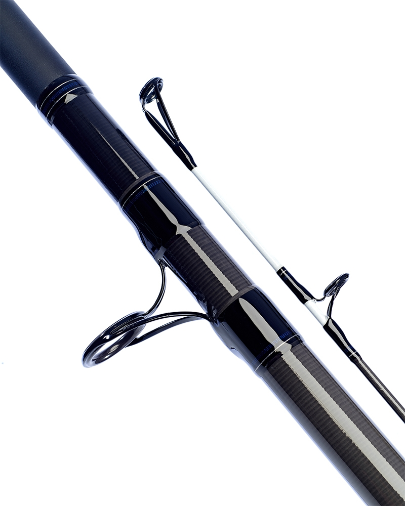 Daiwa Saltist Spin Rods 2 Daiwa Saltist Spin Rods - Image 2