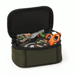 Fox R-Series Accessory Bags 8 Fox R-Series Accessory Bags -Rods Sales m5nhhspc636722678800410416