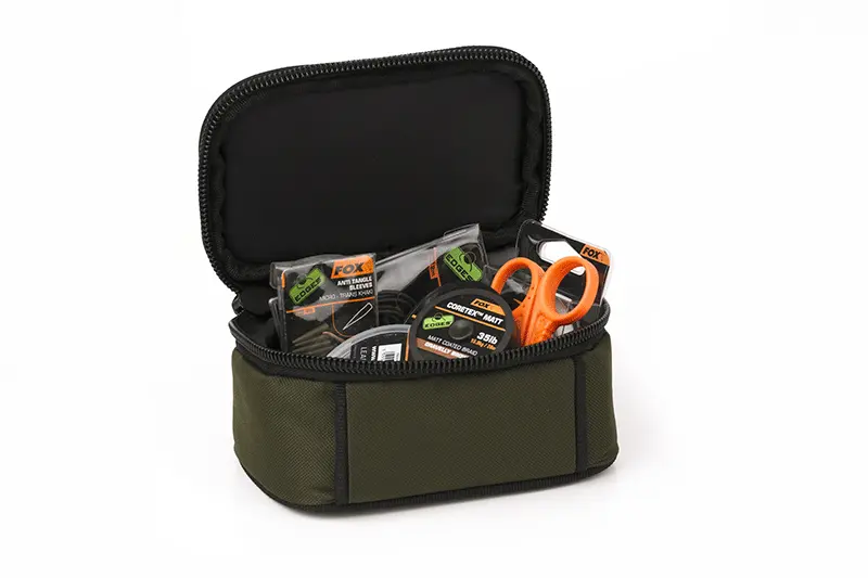 Fox R-Series Accessory Bags 3 Fox R-Series Accessory Bags - Image 3