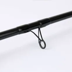 Matrix Aquos Ultra-C Waggler Rod 10 Matrix Aquos Ultra-C Waggler Rod -Rods Sales mb1ysve2636663976052601688