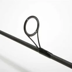 Wolf International Wolf X3K Series Marker Rods -Rods Sales mdmypuzz636487664231446606