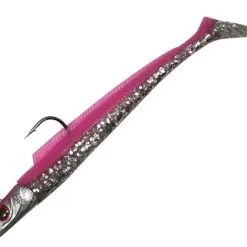 Sidewinder Rattlebacks -Rods Sales meynodaw636748410342410065