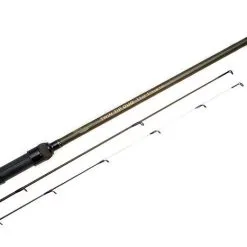 Drennan Specialist Twin Tip Duo -Rods Sales mfbpwmfj636844535836063372