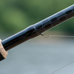 Matrix Ethos XRF Feeder Rods -Rods Sales mfgj40j4637680881363548446