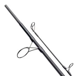 Daiwa Crosscast Traditional Carp Rods -Rods Sales mfwsaja0638146488973410699