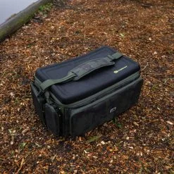 Ridge Monkey Ruggage Barrow Bag -Rods Sales mgpccioc637831909297763658