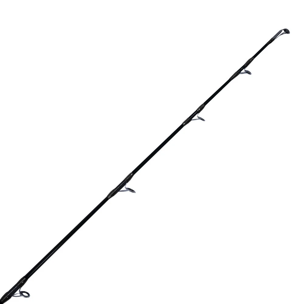 TronixPro Competition Match GT2 3 TronixPro Competition Match GT2 - Image 3