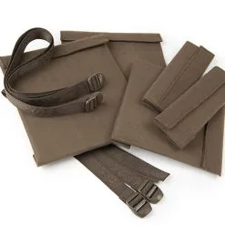 Fox Explorer Rucksack/Barrow Bags -Rods Sales mi4uuwxp637520890837566175