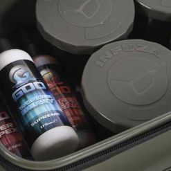 Korda Compac 200 -Rods Sales mickc1la637157272984577023