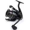 Matrix Horizon X Reels