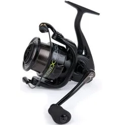 Matrix Horizon X Reels