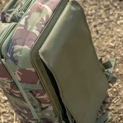 Wychwood Tactical HD Packsmart -Rods Sales mj1npta1637520947680782155