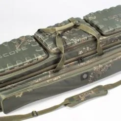 Nash Scope Ops Transporters 9 Nash Scope Ops Transporters -Rods Sales mjkbe0gb636758040410931544