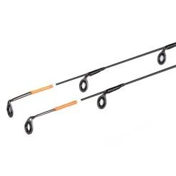 Matrix Horizon X Pro Commercial Feeder Rods -Rods Sales mktiywhl637285053090549595