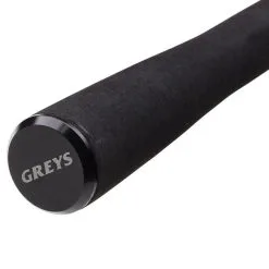 Greys Prodigy GT4 Carp Rods 9 Greys Prodigy GT4 Carp Rods -Rods Sales mlnvni3w638010131392610578