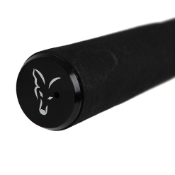 Fox EOS Pro Traveller Rods -Rods Sales mm3l3zvs637657611014503126