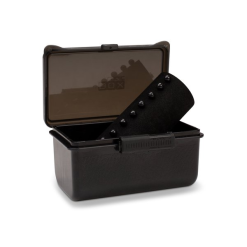 Nash Box Logic Chod Box -Rods Sales mmz4i5xh637400751877541617