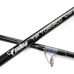 Century Tip Tornado Graphex Super Match Rod -Rods Sales mndgrwge636933533316331776