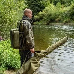 Korum Roving Kit -Rods Sales mnlo00s5636742653379637805