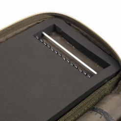 Nash Rig Pouch -Rods Sales mnrxusuf637082117514703441