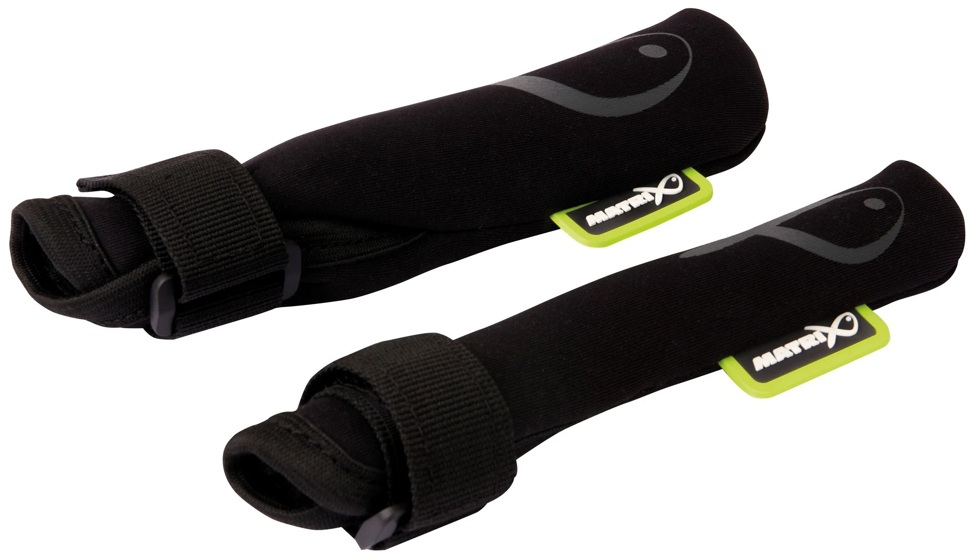 Matrix Tip And Butt Protectors 1 Matrix Tip And Butt Protectors