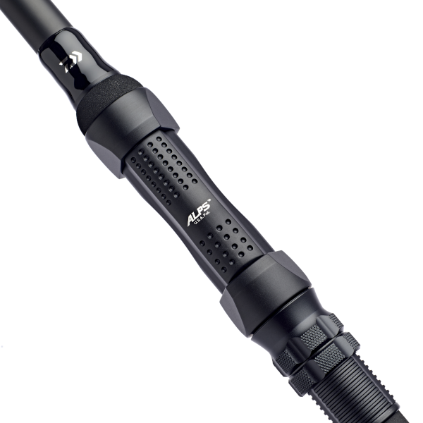 Daiwa Infinity X45 Carp Rods 11 Daiwa Infinity X45 Carp Rods - Image 11