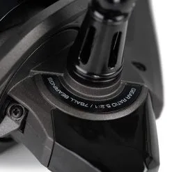 Matrix Ethos XR Reels -Rods Sales moznp51l638104085946886211